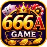 666A Game