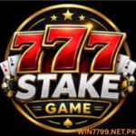 777 Stake