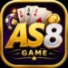 AS8 Game