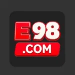 E98 Game