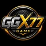 GGX77 Game APK