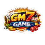 GM7 GAME