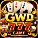 Gwd 777 Game