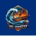 Sk GWD777