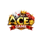 ACE Game