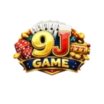 9J Game