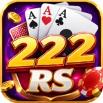 222RS GAME