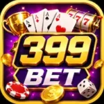399Bet Game