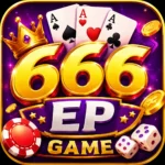 666EP Game