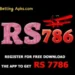 RS778 Game