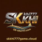 SK Khi777