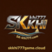 SK Khi777