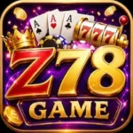 Z78 Game