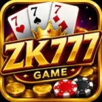 ZK777 Game