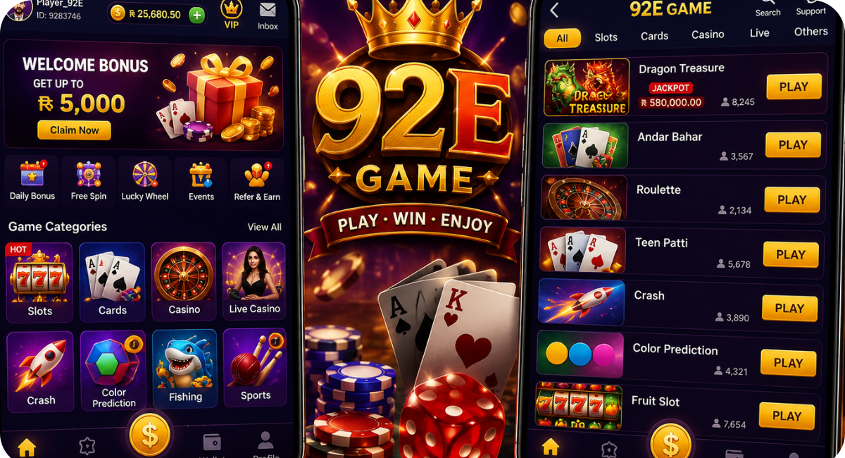 Win7799